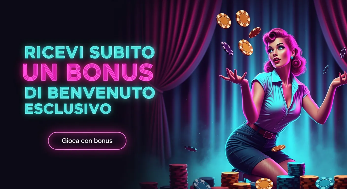 Luckystake Casino